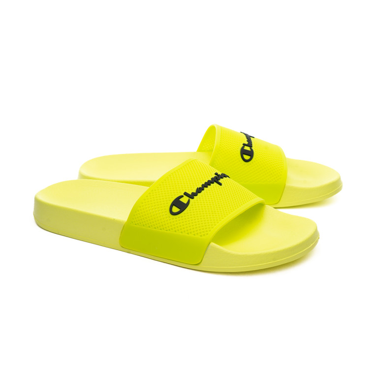 chanclas-champion-daytona-amarillo-0.jpg