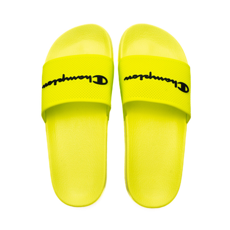 chanclas-champion-daytona-amarillo-1