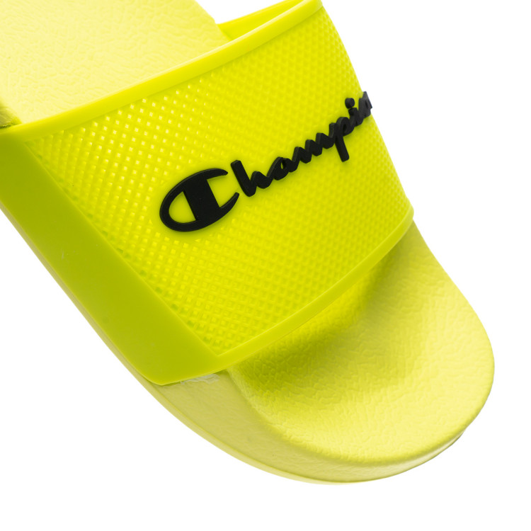 chanclas-champion-daytona-amarillo-2