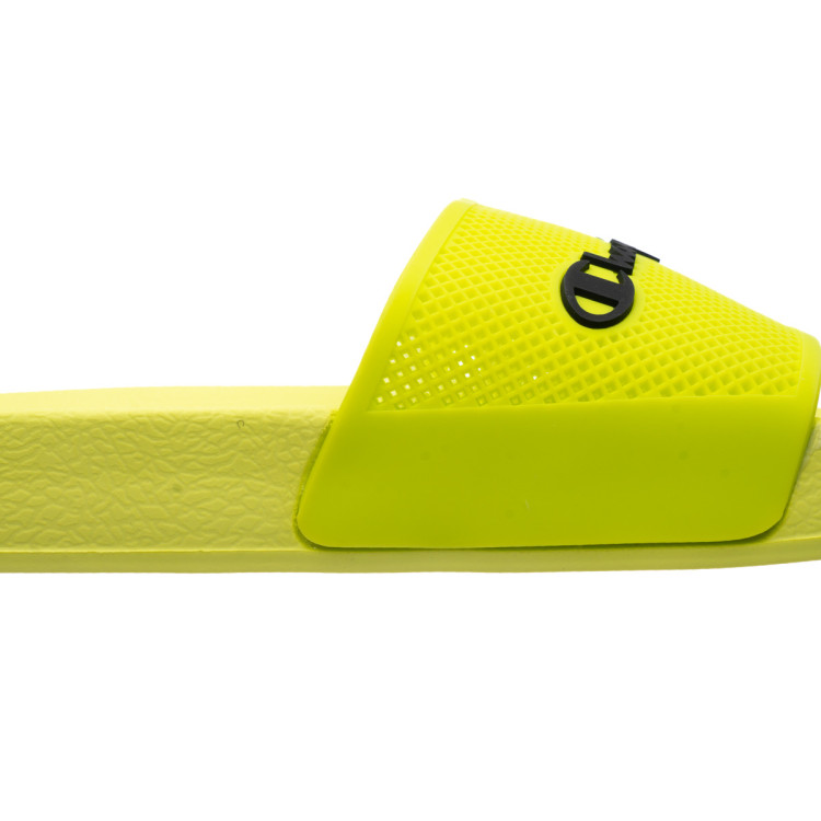chanclas-champion-daytona-amarillo-3.jpg