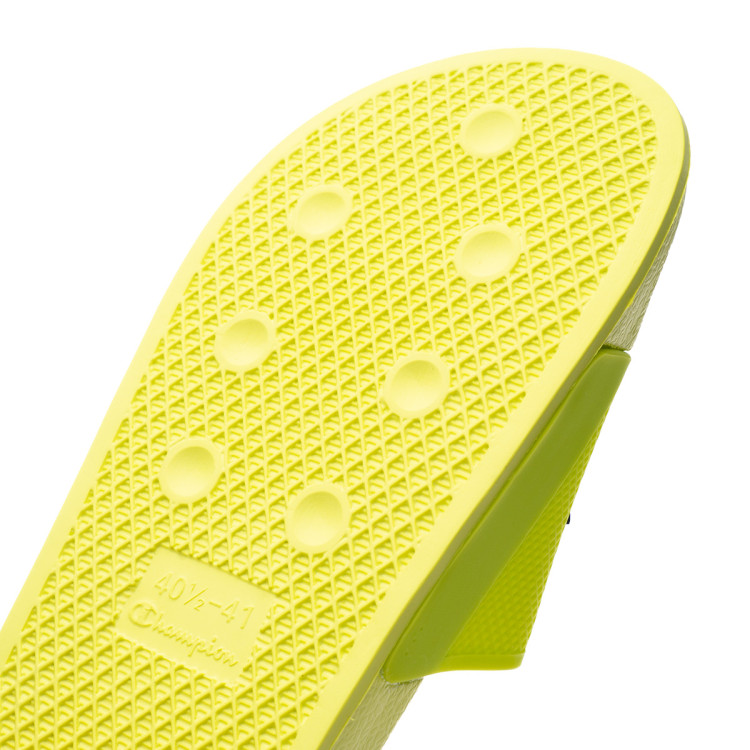 chanclas-champion-daytona-amarillo-4.jpg