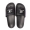 Champion Arubo Flip-flops