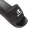 Chanclas Arubo Black