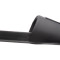 Chanclas Arubo Black