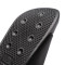 Chanclas Arubo Black