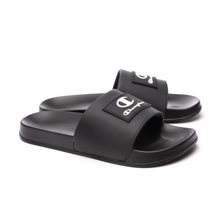 chanclas-champion-arubo-negro-0