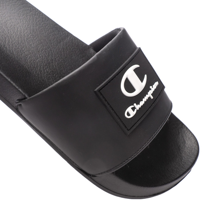 chanclas-champion-arubo-negro-2.jpg