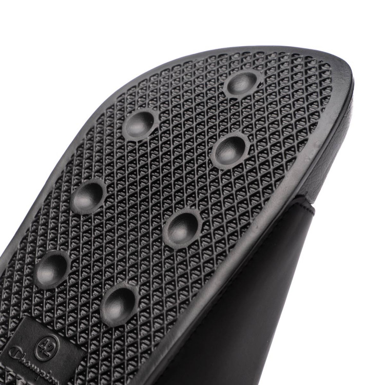 chanclas-champion-arubo-negro-4.jpg