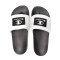 Chanclas Arubo Blanco