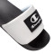 Chanclas Arubo Blanco