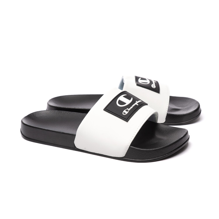chanclas-champion-arubo-blanco-0.jpg