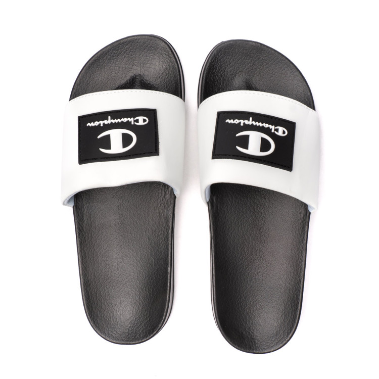 chanclas-champion-arubo-blanco-1.jpg