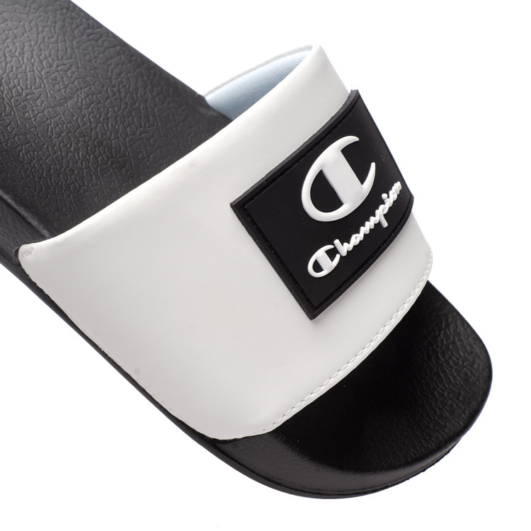 chanclas-champion-arubo-blanco-2.jpg