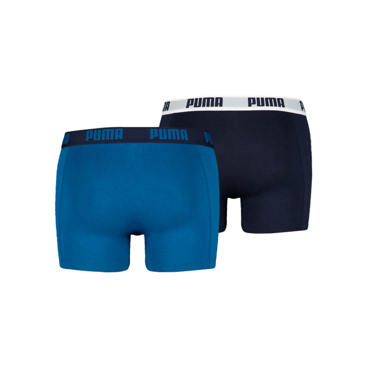 calzon-puma-basic-boxer-2p-true-blue-1.jpg