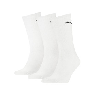 Calcetines Crew Light (3 Pares)