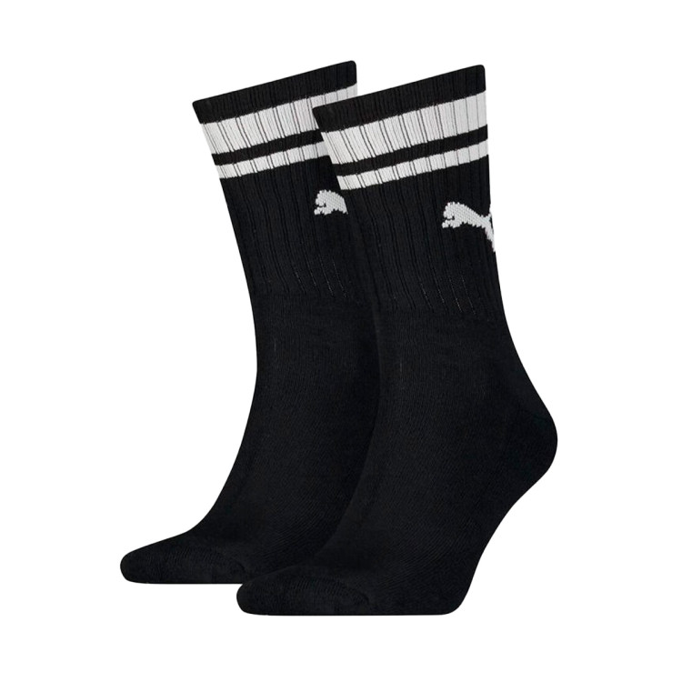 calcetines-puma-crew-heritage-stripe-2p-unisex-black-0.jpg