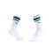 Chaussettes Puma Crew Heritage Stripe 2P Unisex