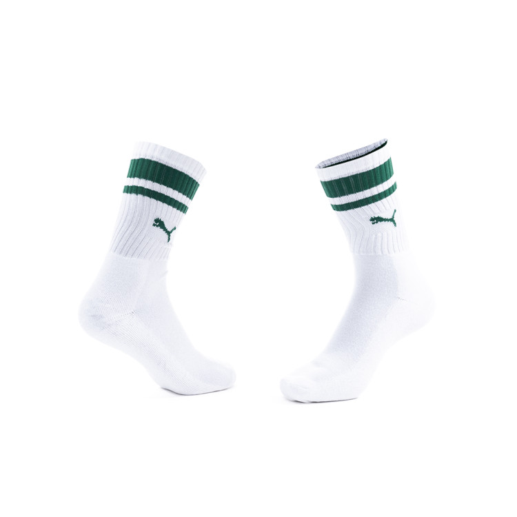 calcetines-puma-crew-heritage-stripe-2p-unisex-blanco-0.jpg