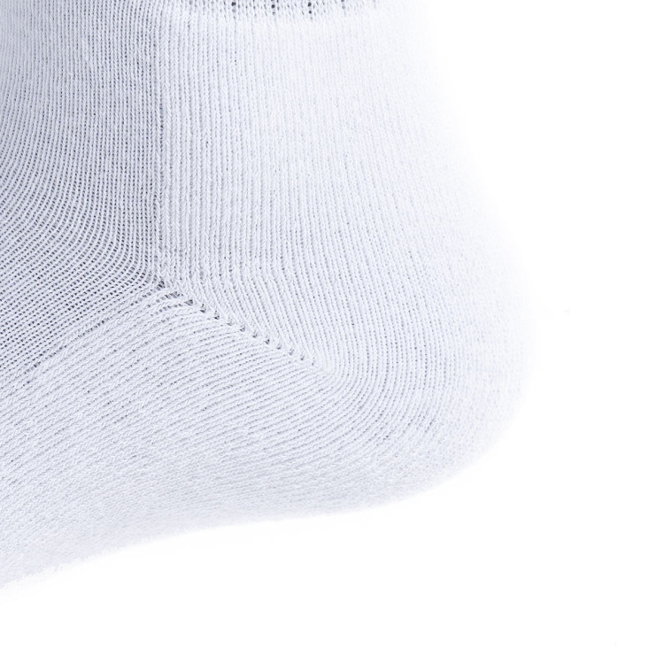 calcetines-puma-crew-heritage-stripe-2p-unisex-blanco-1.jpg
