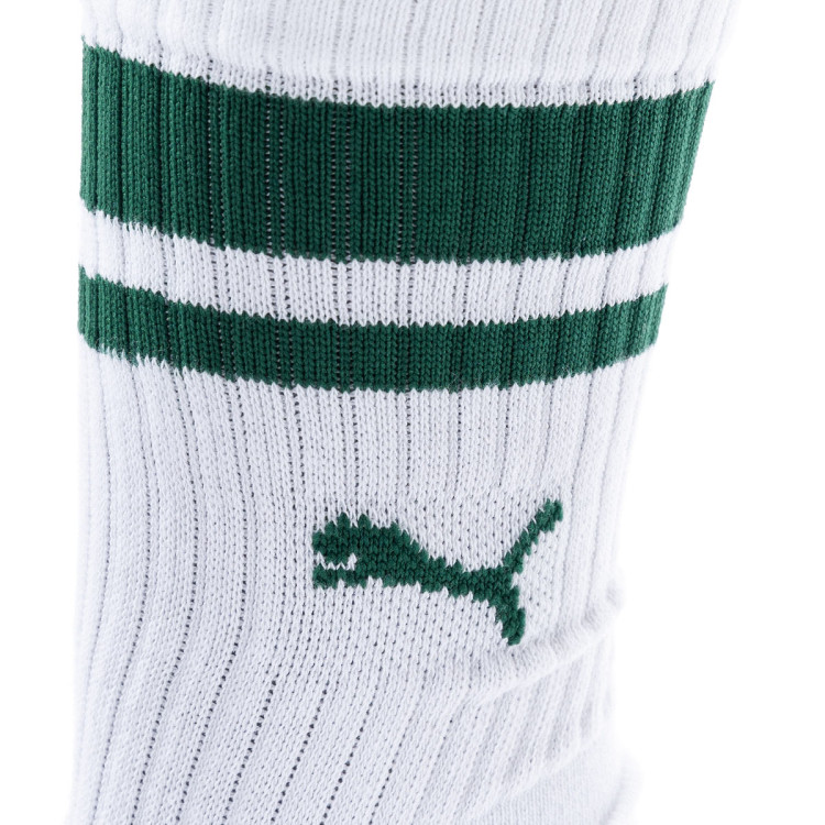 calcetines-puma-crew-heritage-stripe-2p-unisex-blanco-2.jpg