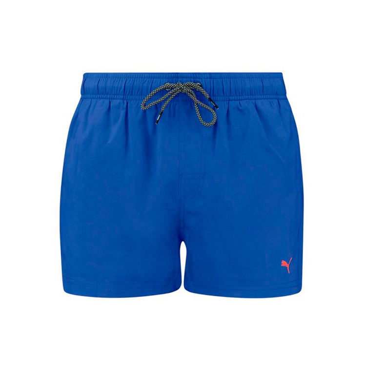 pantalon-corto-puma-banador-length-benjamin-blue-0