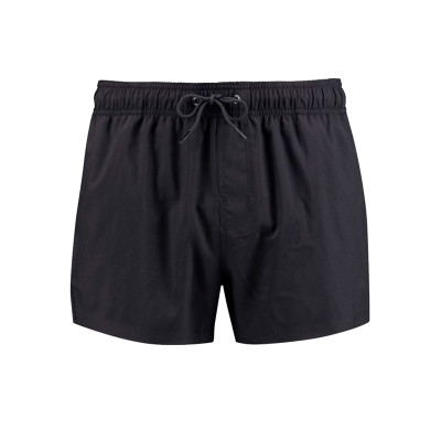 Bañador Length Shorts