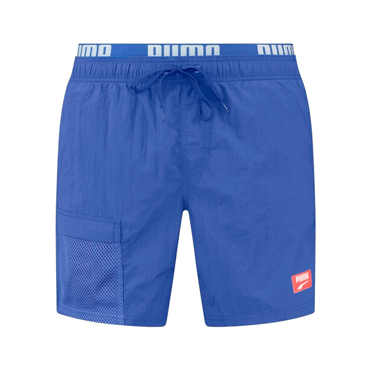 pantalon-corto-puma-banador-utility-benjamin-blue-0