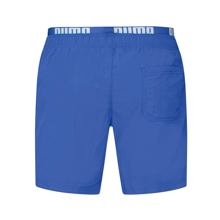 pantalon-corto-puma-banador-utility-benjamin-blue-1