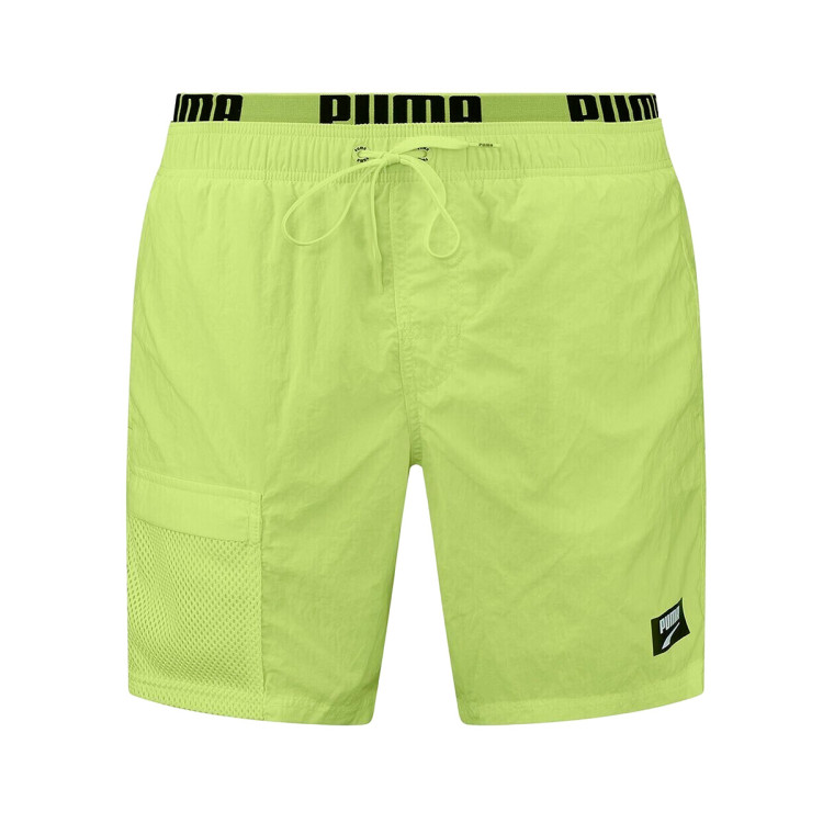 pantalon-corto-puma-banador-utility-fast-yellow-0