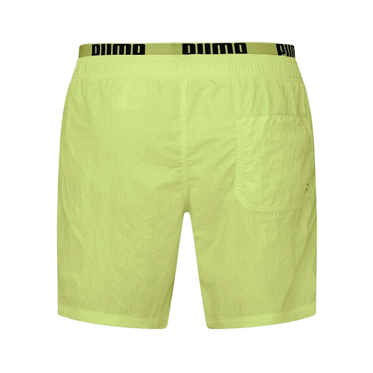 pantalon-corto-puma-banador-utility-fast-yellow-1.jpg