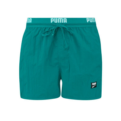 Bañador Shorts