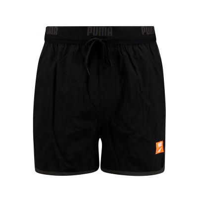 Bañador Shorts