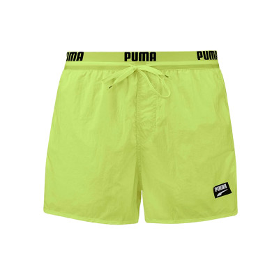 Bañador Shorts