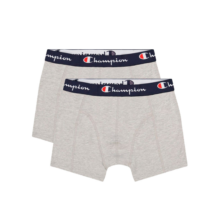 calzon-champion-2-pack-boxer-grey-0.jpg