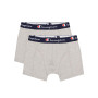 2 Pack Boxer