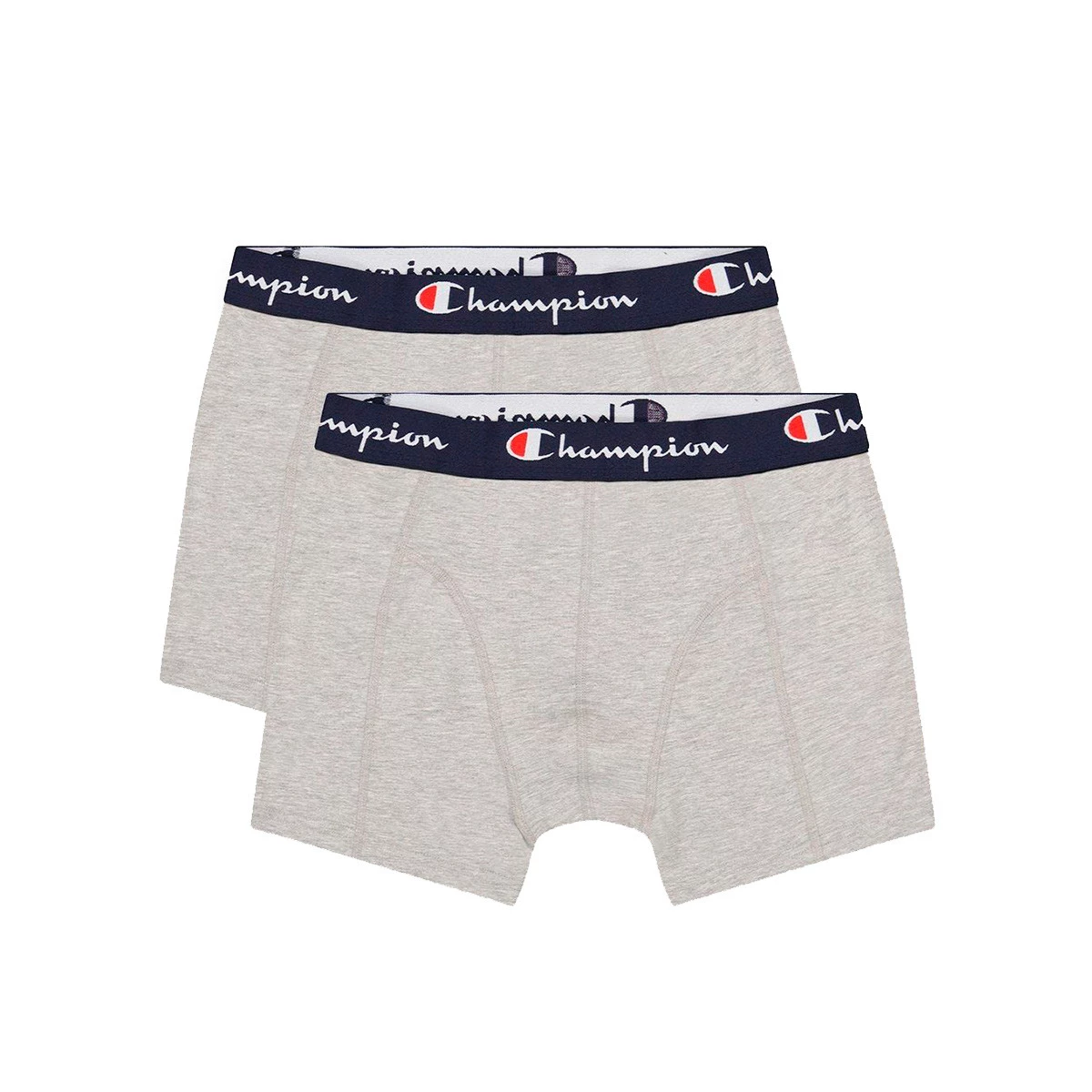 Champion boxers underwear sale