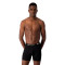 Calzón Boxer Pack 2 unidades Black