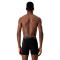 Calzón Boxer Pack 2 unidades Black