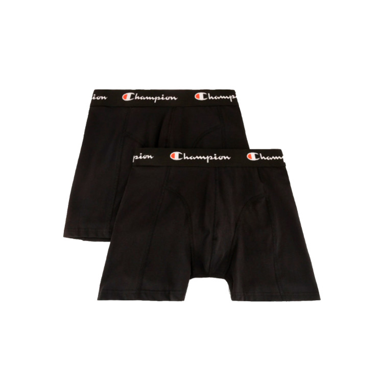 calzon-champion-boxer-pack-2-unidades-black-0.jpg
