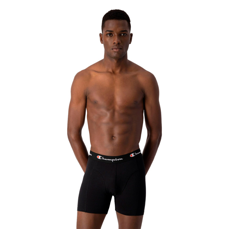 calzon-champion-boxer-pack-2-unidades-black-1.jpg