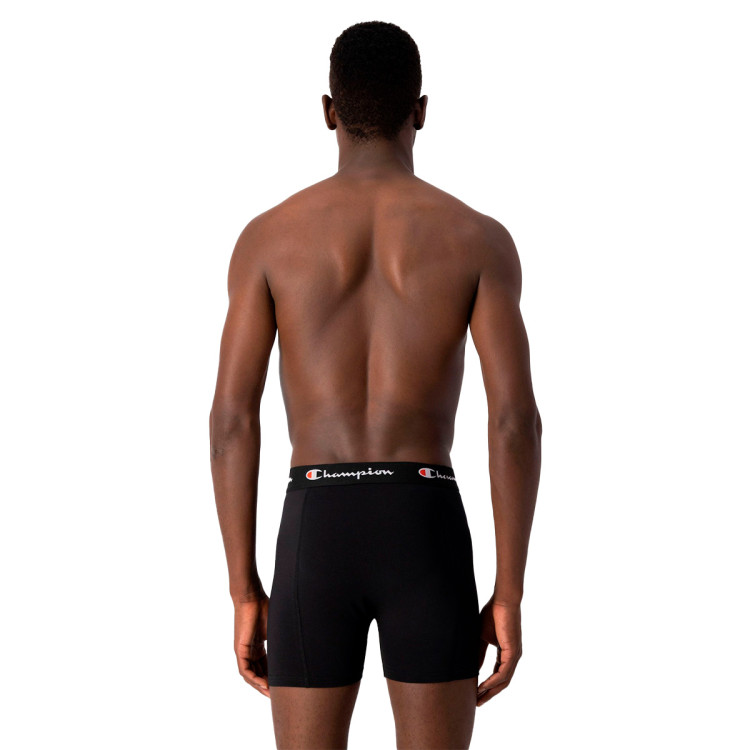 calzon-champion-boxer-pack-2-unidades-black-2.jpg