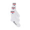 Čarape Champion 3 Pack Crew Socks