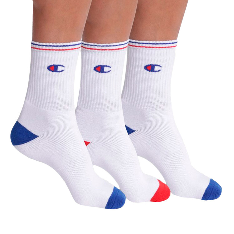 calcetines-champion-3-pack-crew-socks-white-1.jpg