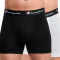 Champion 2 Pack Trunk Short Boxershorts