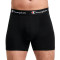 Champion 2 Pack Trunk Short Briefs