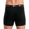 Champion 2 Pack Trunk Short Boxershorts