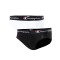 Champion 2 Pack Brief Boxers