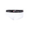 Calzón Champion 2 Pack Brief