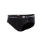 Champion 2 Pack Brief Boxers