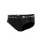 Calzoncillo Champion 2 Pack Brief